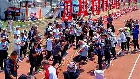 定位球进攻的观察方法：跑动、落点与第二点保护